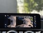 Mercedes-Benz CLA Shooting Brake 200 AMG Line l Pano l Nightpakket l Elektrische Trekhaak l Sfeerverlichting