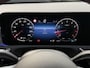 Mercedes-Benz CLA Shooting Brake 200 AMG Line l Pano l Nightpakket l Elektrische Trekhaak l Sfeerverlichting