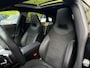 Mercedes-Benz CLA Shooting Brake 200 AMG Line l Pano l Nightpakket l Elektrische Trekhaak l Sfeerverlichting