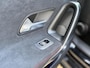 Mercedes-Benz CLA Shooting Brake 200 AMG Line l Pano l Nightpakket l Elektrische Trekhaak l Sfeerverlichting