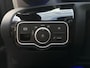 Mercedes-Benz CLA Shooting Brake 200 AMG Line l Pano l Nightpakket l Elektrische Trekhaak l Sfeerverlichting