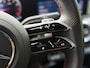 Mercedes-Benz CLA Shooting Brake 200 AMG Line l Pano l Nightpakket l Elektrische Trekhaak l Sfeerverlichting