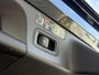 Mercedes-Benz CLA Shooting Brake 200 AMG Line l Pano l Nightpakket l Elektrische Trekhaak l Sfeerverlichting