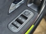 Mercedes-Benz CLA Shooting Brake 200 AMG Line l Pano l Nightpakket l Elektrische Trekhaak l Sfeerverlichting