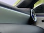 Mercedes-Benz CLA Shooting Brake 200 AMG Line l Pano l Nightpakket l Elektrische Trekhaak l Sfeerverlichting