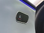Mercedes-Benz CLA Shooting Brake 200 AMG Line l Pano l Nightpakket l Elektrische Trekhaak l Sfeerverlichting