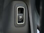 Mercedes-Benz CLA Shooting Brake 200 AMG Line l Pano l Nightpakket l Elektrische Trekhaak l Sfeerverlichting