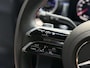 Mercedes-Benz CLA Shooting Brake 200 AMG Line l Pano l Nightpakket l Elektrische Trekhaak l Sfeerverlichting