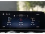 Mercedes-Benz CLA Shooting Brake 200 AMG Line l Pano l Nightpakket l Elektrische Trekhaak l Sfeerverlichting