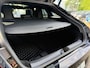 Mercedes-Benz CLA Shooting Brake 200 AMG Line l Pano l Nightpakket l Elektrische Trekhaak l Sfeerverlichting