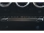 Mercedes-Benz CLA Shooting Brake 200 AMG Line l Pano l Nightpakket l Elektrische Trekhaak l Sfeerverlichting