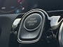 Mercedes-Benz CLA Shooting Brake 200 AMG Line l Pano l Nightpakket l Elektrische Trekhaak l Sfeerverlichting