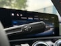 Mercedes-Benz CLA Shooting Brake 200 AMG Line l Pano l Nightpakket l Elektrische Trekhaak l Sfeerverlichting