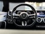 Mercedes-Benz CLA Shooting Brake 200 AMG Line l Pano l Nightpakket l Elektrische Trekhaak l Sfeerverlichting