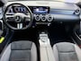 Mercedes-Benz CLA Shooting Brake 200 AMG Line l Pano l Nightpakket l Elektrische Trekhaak l Sfeerverlichting