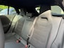 Mercedes-Benz CLA Shooting Brake 200 AMG Line l Pano l Nightpakket l Elektrische Trekhaak l Sfeerverlichting