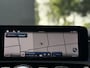 Mercedes-Benz CLA Shooting Brake 200 AMG Line l Pano l Nightpakket l Elektrische Trekhaak l Sfeerverlichting