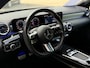 Mercedes-Benz CLA Shooting Brake 200 AMG Line l Pano l Nightpakket l Elektrische Trekhaak l Sfeerverlichting