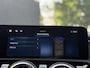 Mercedes-Benz CLA Shooting Brake 200 AMG Line l Pano l Nightpakket l Elektrische Trekhaak l Sfeerverlichting