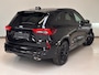 Ford Kuga 2.5 PHEV ST-Line X Black / Alcant. / B&O / el klep / 360 cam / HuD / fabr. gar.
