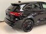 Ford Kuga 2.5 PHEV ST-Line X Black / Alcant. / B&O / el klep / 360 cam / HuD / fabr. gar.