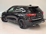 Ford Kuga 2.5 PHEV ST-Line X Black / Alcant. / B&O / el klep / 360 cam / HuD / fabr. gar.