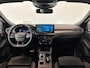 Ford Kuga 2.5 PHEV ST-Line X Black / Alcant. / B&O / el klep / 360 cam / HuD / fabr. gar.