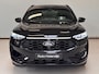 Ford Kuga 2.5 PHEV ST-Line X Black / Alcant. / B&O / el klep / 360 cam / HuD / fabr. gar.