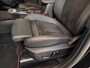 Ford Kuga 2.5 PHEV ST-Line X / Pano / Alcant. / B&O / 360 cam / full optie