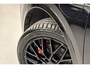 Ford Kuga 2.5 PHEV ST-Line X / Pano / Alcant. / B&O / 360 cam / full optie