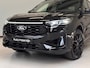 Ford Kuga 2.5 PHEV ST-Line X / Pano / el trhaak / Alcant. / B&O / 360 cam / full optie
