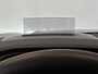 Ford Kuga 2.5 PHEV ST-Line X / Pano / Alcant. / B&O / 360 cam / full optie
