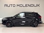 Ford Kuga 2.5 PHEV ST-Line X / Pano / el trhaak / Alcant. / B&O / 360 cam / full optie