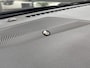 Ford Kuga 2.5 PHEV ST-Line X / Pano / el trhaak / Alcant. / B&O / 360 cam / full optie