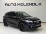 Ford Kuga 2.5 PHEV ST-Line X / Pano / Alcant. / B&O / 360 cam / full optie
