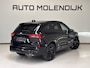 Ford Kuga 2.5 PHEV ST-Line X / Pano / el trhaak / Alcant. / B&O / 360 cam / full optie