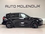 Ford Kuga 2.5 PHEV ST-Line X / Pano / el trhaak / Alcant. / B&O / 360 cam / full optie