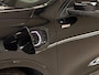 Ford Kuga 2.5 PHEV ST-Line X / Pano / el trhaak / Alcant. / B&O / 360 cam / full optie
