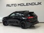 Ford Kuga 2.5 PHEV ST-Line X / Pano / Alcant. / B&O / 360 cam / full optie