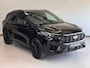 Ford Kuga 2.5 PHEV ST-Line X / Pano / el trhaak / Alcant. / B&O / 360 cam / full optie
