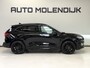 Ford Kuga 2.5 PHEV ST-Line X / Pano / Alcant. / B&O / 360 cam / full optie