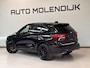 Ford Kuga 2.5 PHEV ST-Line X / Pano / el trhaak / Alcant. / B&O / 360 cam / full optie