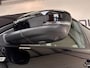 Ford Kuga 2.5 PHEV ST-Line X / Pano / el trhaak / Alcant. / B&O / 360 cam / full optie