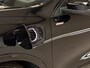 Ford Kuga 2.5 PHEV ST-Line X / Pano / Alcant. / B&O / 360 cam / full optie