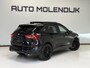 Ford Kuga 2.5 PHEV ST-Line X / Pano / Alcant. / B&O / 360 cam / full optie