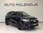 Ford Kuga 2.5 PHEV ST-Line X / Pano / el trhaak / Alcant. / B&O / 360 cam / full optie