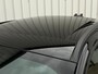 Ford Kuga 2.5 PHEV ST-Line X / Pano / Alcant. / B&O / 360 cam / full optie