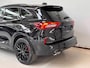 Ford Kuga 2.5 PHEV ST-Line X / Pano / el trhaak / Alcant. / B&O / 360 cam / full optie