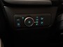 Ford Kuga 2.5 PHEV ST-Line X / Pano / Alcant. / B&O / 360 cam / full optie