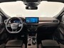 Ford Kuga 2.5 PHEV ST-Line X / Pano / Alcant. / B&O / 360 cam / full optie